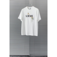 Loewe T-Shirts